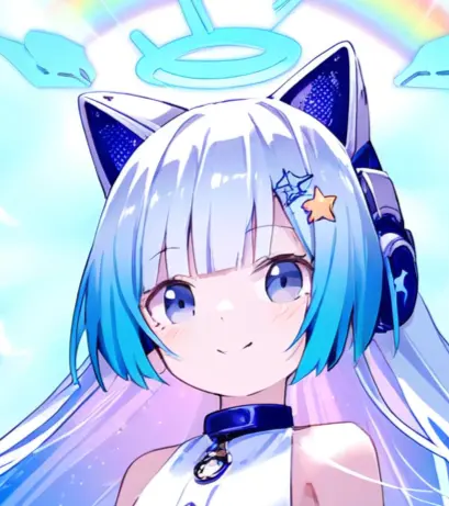 MuseCarlosia's Avatar